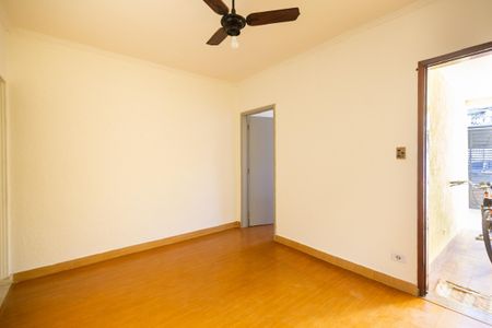 Casa à venda com 2 quartos, 94m² em Vila Constança, São Paulo