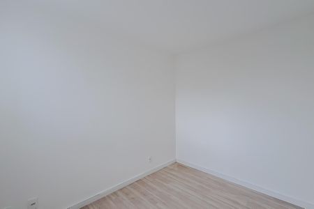 Apartamento para alugar com 35m², 2 quartos e 1 vagaQuarto 2