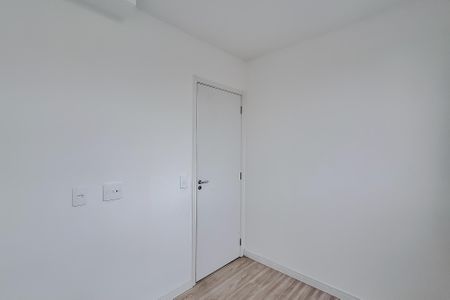 Apartamento para alugar com 35m², 2 quartos e 1 vagaQuarto 1