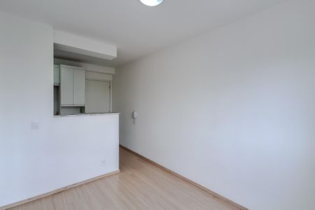 Apartamento para alugar com 35m², 2 quartos e 1 vagaSala