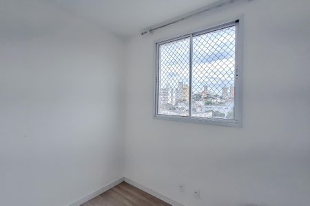 Apartamento para alugar com 35m², 2 quartos e 1 vagaQuarto 1