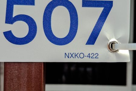 Apartamento para alugar com 35m², 2 quartos e 1 vagaNXKO-422