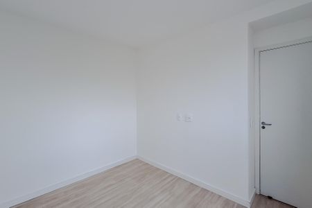 Apartamento para alugar com 35m², 2 quartos e 1 vagaQuarto 2