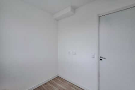 Apartamento para alugar com 35m², 2 quartos e 1 vagaQuarto 1