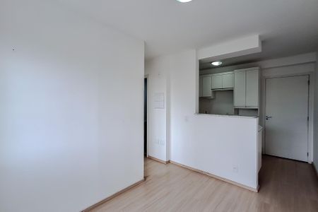 Apartamento para alugar com 35m², 2 quartos e 1 vagaSala