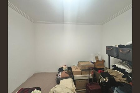 Apartamento para alugar com 59m², 2 quartos e 1 vagaQuarto 2