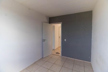 Apartamento à venda com 44m², 2 quartos e sem vagaQuarto 2
