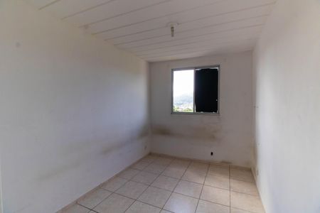 Apartamento à venda com 44m², 2 quartos e sem vaga Apartamento à venda com 44m², 2 quartos e sem vagaQuarto 2