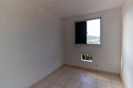 Apartamento à venda com 44m², 2 quartos e sem vagaQuarto 1