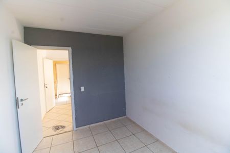 Apartamento à venda com 44m², 2 quartos e sem vagaQuarto 2