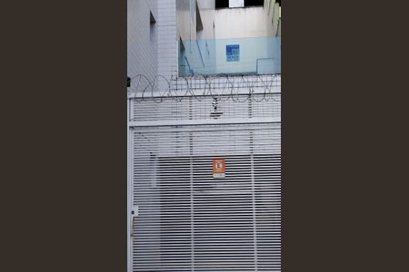 Apartamento à venda com 201m², 3 quartos e 2 vagasplaca instalada PDHS-32