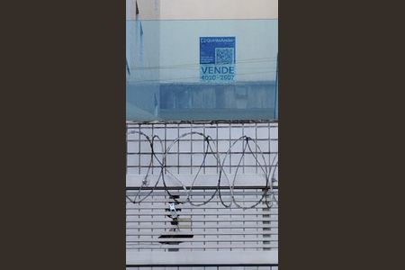 Apartamento à venda com 201m², 3 quartos e 2 vagasplaca instalada PDHS-32