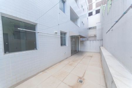 Apartamento à venda com 201m², 3 quartos e 2 vagasarea privativa pt 2