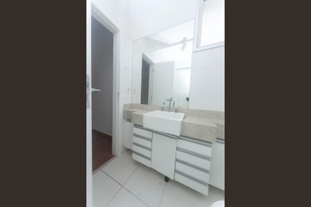 Apartamento à venda com 201m², 3 quartos e 2 vagasBanheiro Suite