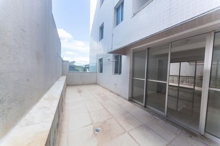 Apartamento à venda com 201m², 3 quartos e 2 vagasarea privativa pt 2