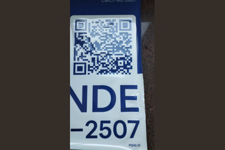 Apartamento à venda com 201m², 3 quartos e 2 vagasplaca instalada PDHS-32