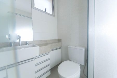Apartamento à venda com 201m², 3 quartos e 2 vagasBanheiro Suite