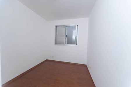 Apartamento à venda com 201m², 3 quartos e 2 vagasquarto 1 