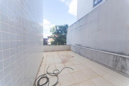 Apartamento à venda com 201m², 3 quartos e 2 vagasarea privativa pt 1