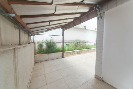 Apartamento à venda com 201m², 3 quartos e 2 vagasarea privativa pt 3