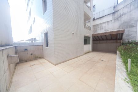 Apartamento à venda com 201m², 3 quartos e 2 vagasarea privativa pt 3