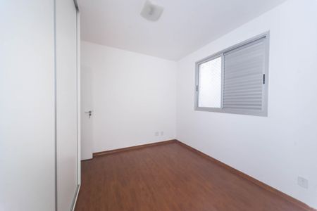 Apartamento à venda com 201m², 3 quartos e 2 vagasquarto 2