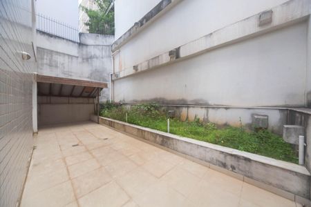 Apartamento à venda com 201m², 3 quartos e 2 vagasarea privativa pt 3