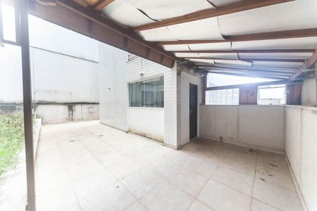 Apartamento à venda com 201m², 3 quartos e 2 vagasarea privativa pt 3