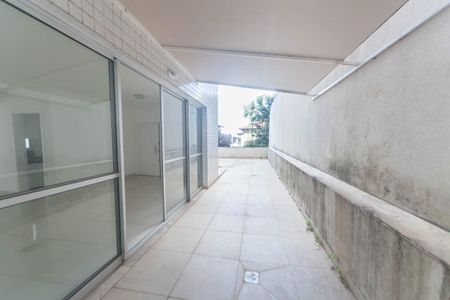 Apartamento à venda com 201m², 3 quartos e 2 vagasarea privativa pt 1