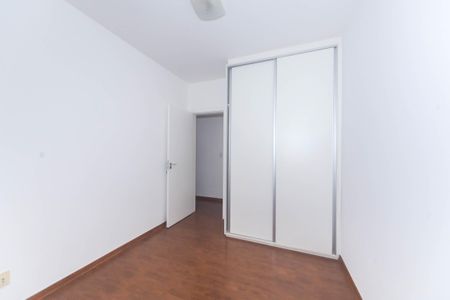 quarto 1  de apartamento à venda com 3 quartos, 201m² em Luxemburgo, Belo Horizonte