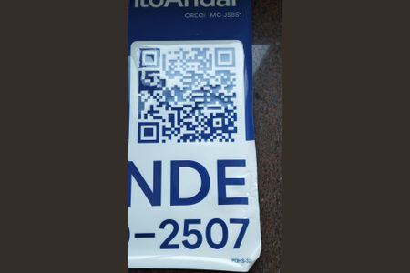 Apartamento à venda com 201m², 3 quartos e 2 vagasplaca instalada PDHS-32