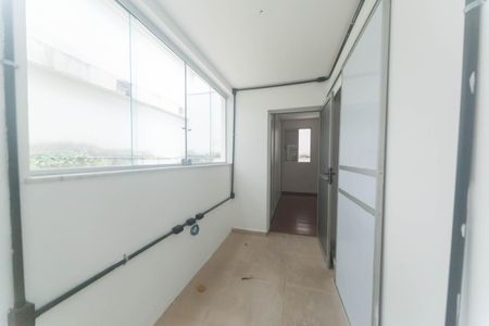 Apartamento à venda com 201m², 3 quartos e 2 vagasvaranda suite 