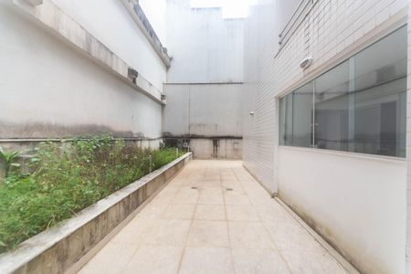 Apartamento à venda com 201m², 3 quartos e 2 vagasarea privativa pt 3