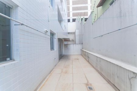Apartamento à venda com 201m², 3 quartos e 2 vagasarea privativa pt 2