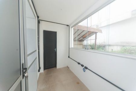 Apartamento à venda com 201m², 3 quartos e 2 vagasvaranda suite 