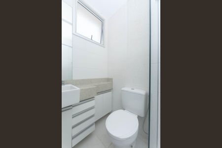 Apartamento à venda com 201m², 3 quartos e 2 vagasBanheiro Suite