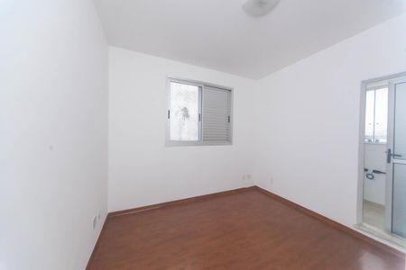 quarto 2 de apartamento à venda com 3 quartos, 201m² em Luxemburgo, Belo Horizonte