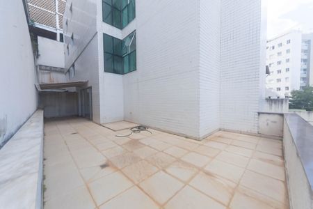 Apartamento à venda com 201m², 3 quartos e 2 vagasarea privativa pt 1