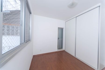 Apartamento à venda com 201m², 3 quartos e 2 vagasquarto 2