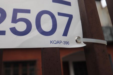 Casa à venda com 170m², 3 quartos e 5 vagasCódigo