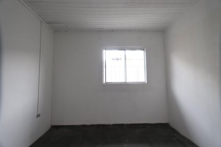 Casa à venda com 170m², 3 quartos e 5 vagasCasa 2