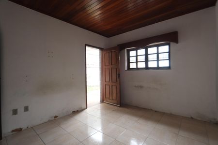 Casa à venda com 170m², 3 quartos e 5 vagasEscritório