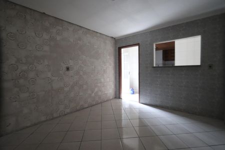 Casa à venda com 170m², 3 quartos e 5 vagasSala de Jantar
