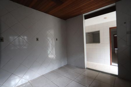 Casa à venda com 170m², 3 quartos e 5 vagasCozinha