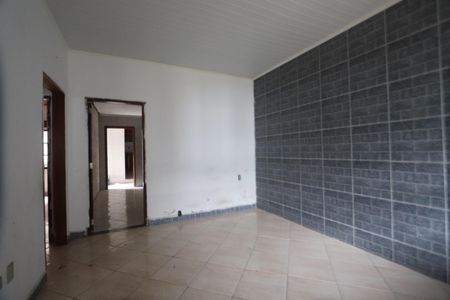 Casa à venda com 170m², 3 quartos e 5 vagasSala