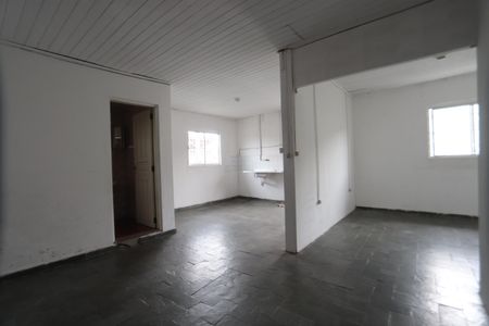 Casa à venda com 170m², 3 quartos e 5 vagasCasa 2
