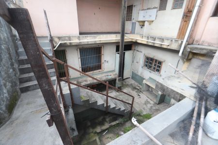 Casa à venda com 170m², 3 quartos e 5 vagasQuintal