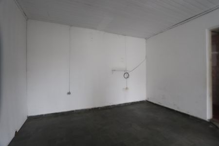 Casa à venda com 170m², 3 quartos e 5 vagasCasa 2