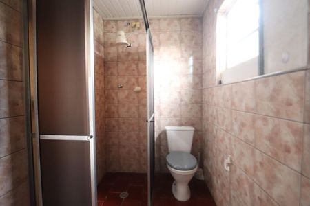 Casa à venda com 170m², 3 quartos e 5 vagasCasa 2