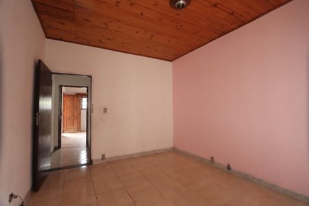 Casa à venda com 170m², 3 quartos e 5 vagasQuarto 1